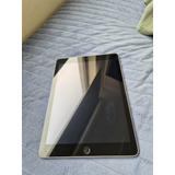iPad Quinta Generacion (modelo A1822), Apple