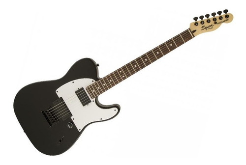 Guitarra Eléctrica Squier Telecaster Jim Root Slipknot