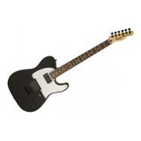 Guitarra Eléctrica Squier Telecaster Jim Root Slipknot