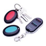 Key Finder   Wireless Key Tracker  Item Tag Locator  Be...