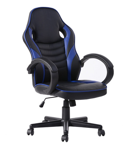 Silla Gamer Xgames Ergonómica Escritorio