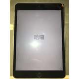 iPad Mini 3 16 Gb