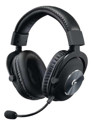 7.1 Surround Gaming Headset Microphone