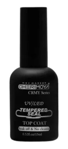 Preparadores Cherimoya Crmy 15 Ml