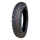 Llanta 110-90-16 Tubeless Moto Italika Rc200 Tc200 Rc150