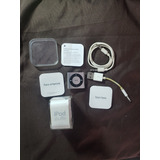 iPod Shuffle 2gb. Original. (coleccionistas) (refacciones)