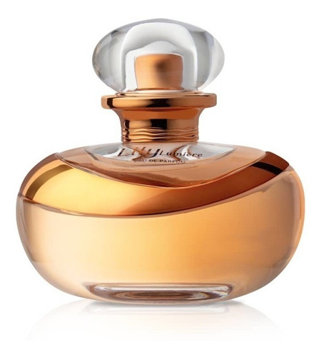 O Boticario Lily Lumiere Eau De Parfum 75ml