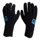 Guantes Neoprene Thermoskin 2,5mm 