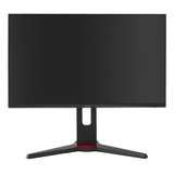 Monitor Gamer Onn.24   Pulgadas - Fhd - 165hz -1ms -freesync