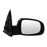 Espejo Retrovisor Der. S/cubierta Gm 94725878