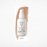 Protetor Solar Facial Vichy Uv-age Daily Fps60 - 40g