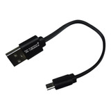 Cable De Datos Usb Micro Usb Por Mayor