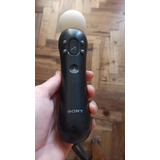 Move Joystick Sony Ps3.   Permuto Por Joystick Original Ps3