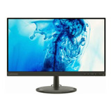 Lenovo Monitor Thinkvision 21.5  (d22e-20), Wled-fhd (1920 X