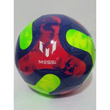 Pelota Coleccionable Messi