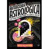 Bitacora Astrologica - Vera Alimonda