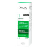 Anticaspa Dercos Shampoo - 200ml