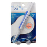 Lapiz Dental Dazzlingwhite