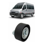 Reguladores Ralux Fiat Ducato fiat Ducato