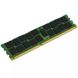 8gb Udimm Ecc Pc4-2400t-e Hp Ml30 Dl20 G9 Microserver G10