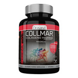 Collmar Magnesio 180 Comprimidos Masticables Sabor Cereza