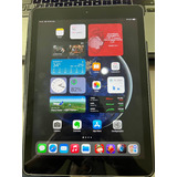 iPad 6a Generacion 2018 A1893 9.7  32gb Gris Y 2gb Ram