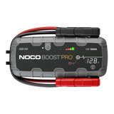 Noco Boost Pro Gb150 3000a Arrancador De Batería Portátil