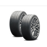 Paq Momo Outrun M3 215/50r17 100w Msi