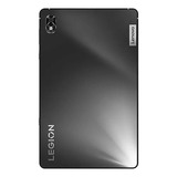 Tablet Lenovo Legión Y700 12gb Ram 256 Rom