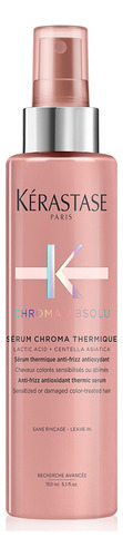Kerastase Chroma Absolu - Serum Thermi - mL a $1233