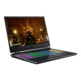 Computador Gaming Intel Core I5 12450h Ram8gb- Ssd512gb Acer