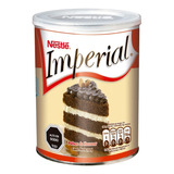 Polvo De Hornear Nestlé® Imperial® Tarro 750g