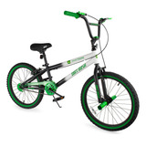 Bicicleta John Deere Rin 20 