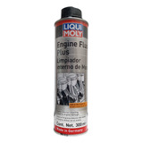 Limpiador Interno Motor Liqui Moly Engine Flush Plus 300ml