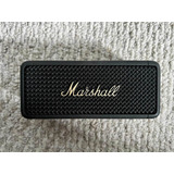 Parlante Bluetooth Marshall Emberton