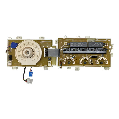 Tarjeta Lavadora LG Ebr36870747 | Envío gratis