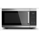 Microondas Inteligente Amazon 3 En 1 Microondas Horno Airfry