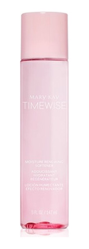 Loción Humectante Mary Kay