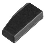 Chip Trasponder Inmovilizador Tp09 T12 Id40 Carbon Keyfad