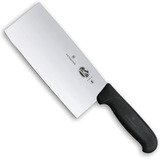 Cuchillo Chino Victorinox Chef Fibrox Hoja 18cm 5.4063.18