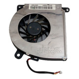 Fan Cooler Notebook Acer Travelmate 2450