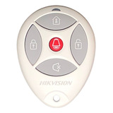 Control Remoto Hikvision Ds-19k00-y Multifunción
