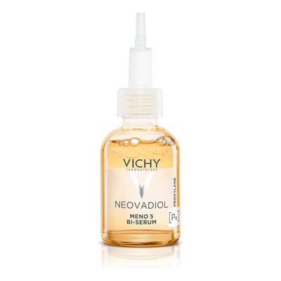 Neovadiol Sérum Corrector Multisignos Menopausia 30ml Vichy | Mismo precio en cuotas