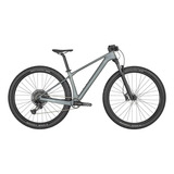 Bicicleta Mtb Scott Contessa Scale 920 2023 Tamaño Del Marco 18