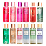 Victoria Secret Body Splash Ediciones Limitadas Y Clasicos