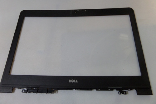 Marco Display Dell Inspiron 14 5447