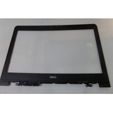Marco Display Dell Inspiron 14 5447
