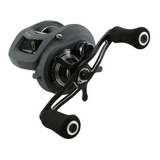 Reel Huevito Rotativo Okuma Komodo Ss Kds-463 6.3 14 Kg 8rul