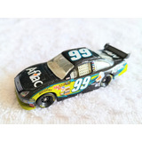 Ford Fusion #99 Aflac, Lionel, Nascar, China