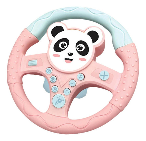 Gxt Asiento De Coche For Niños Pequeños Juego De Imaginación